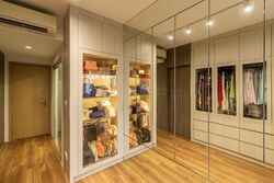 Versilia On Haig (D15), Condominium #614571941